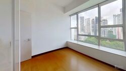 Sky@Eleven (D11), Condominium #573890801